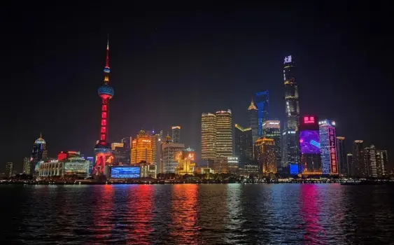 同城自助健身悄然崛起：24小时免推销模式正在重塑都市运动新习