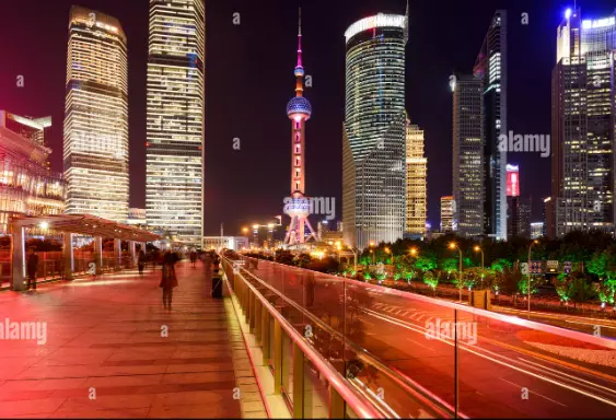 同城自助健身悄然崛起：24小时免推销模式正在重塑都市运动新习